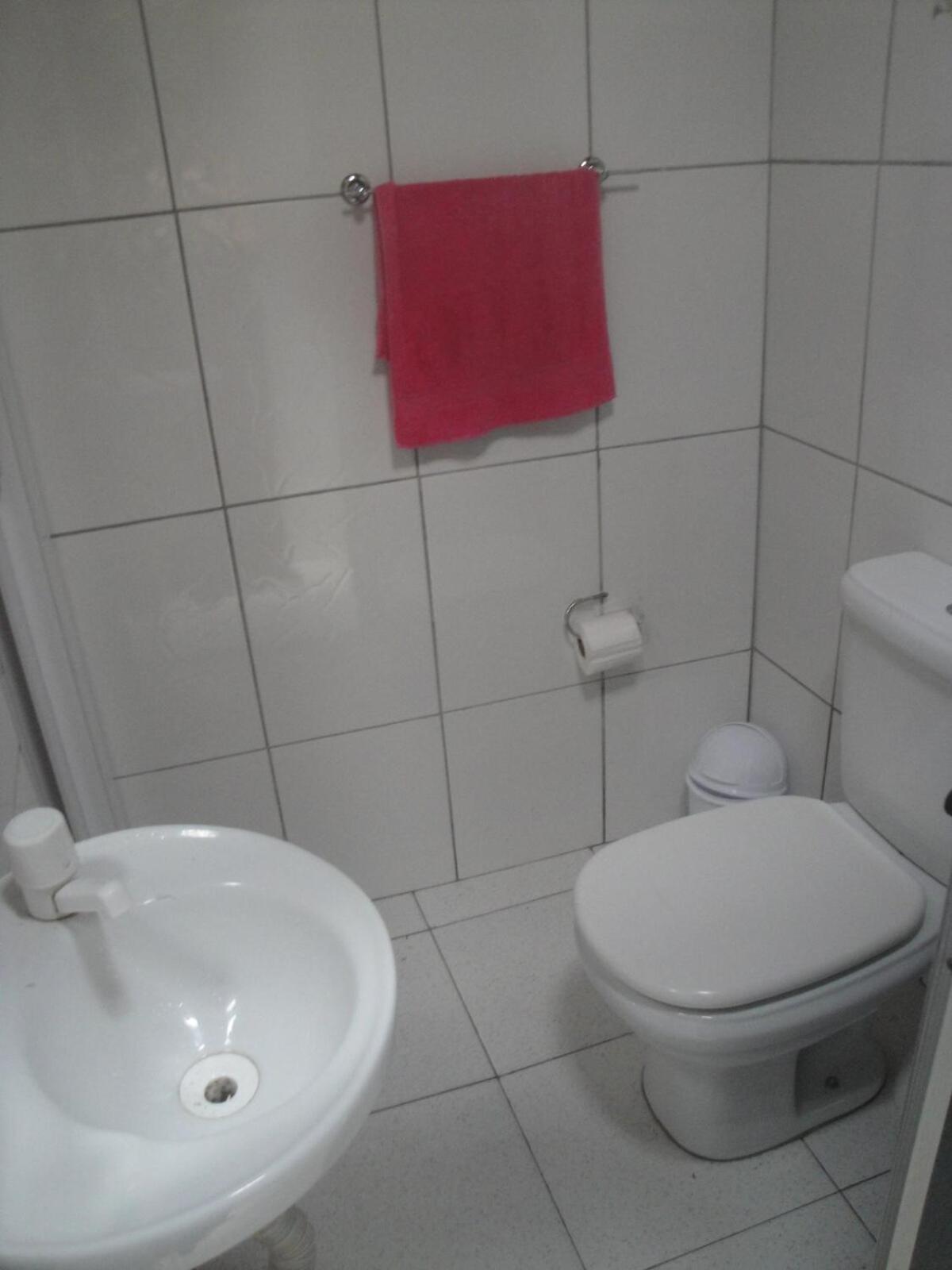 Casa Rustica A Beira Rio Holiday home